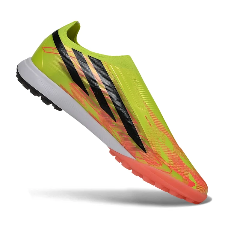 Сороконіжки Аdidas F50 FG — фото 5