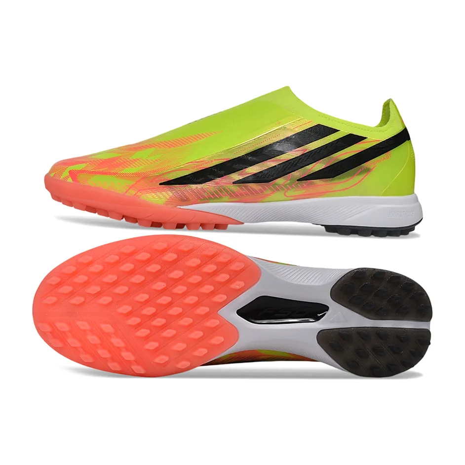 Сороконіжки Аdidas F50 FG