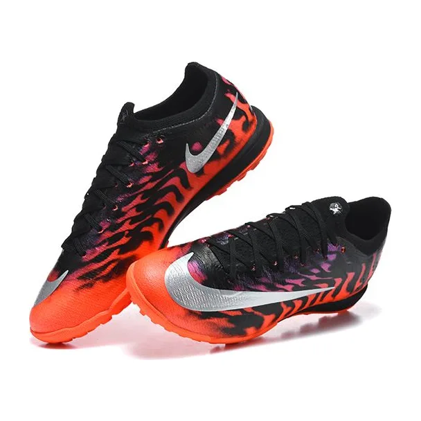 Сороконіжки Nike Air Zoom Vapor XV TF — фото 3