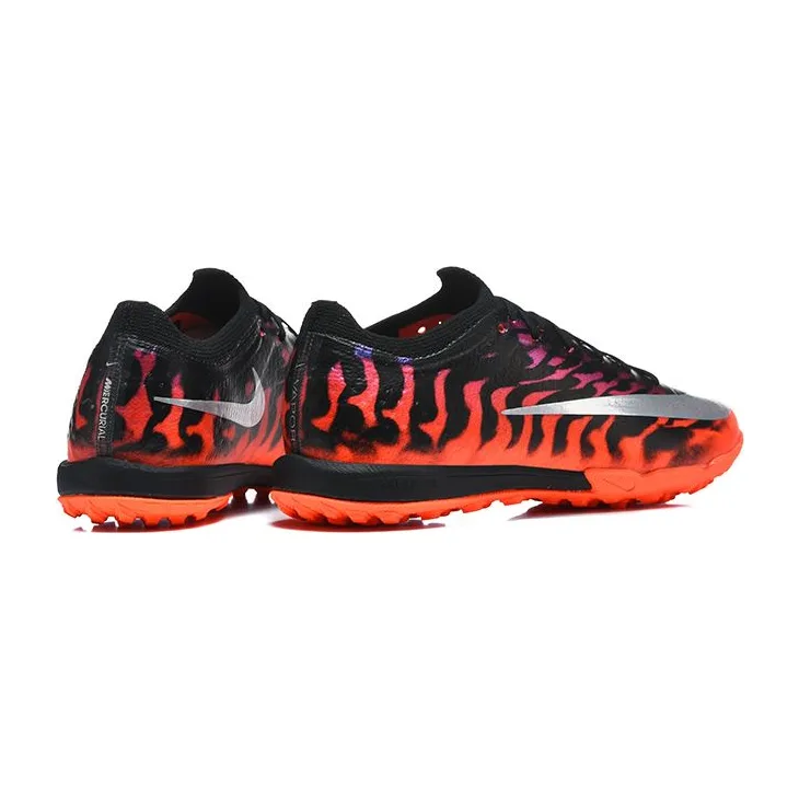 Сороконіжки Nike Air Zoom Vapor XV TF — фото 4