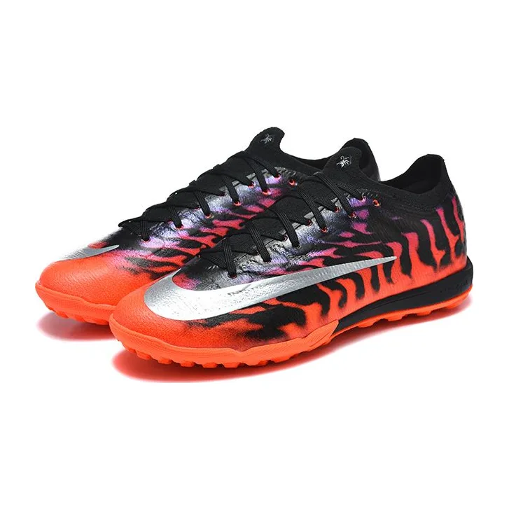 Сороконіжки Nike Air Zoom Vapor XV TF — фото 8
