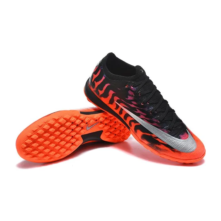 Сороконіжки Nike Air Zoom Vapor XV TF