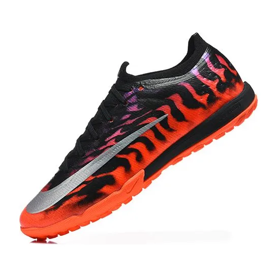 Сороконіжки Nike Air Zoom Vapor XV TF — фото 5