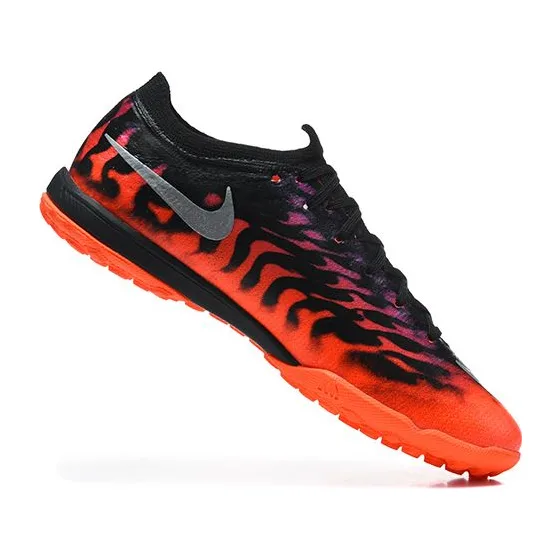 Сороконіжки Nike Air Zoom Vapor XV TF — фото 7