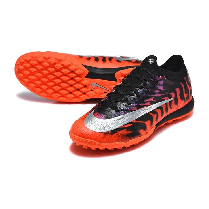 Сороконіжки Nike Air Zoom Vapor XV TF — фото 6