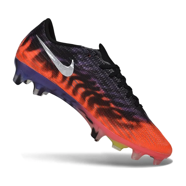 Бутси Nike Air Zoom Mercurial Vapor XVI FG — фото 4
