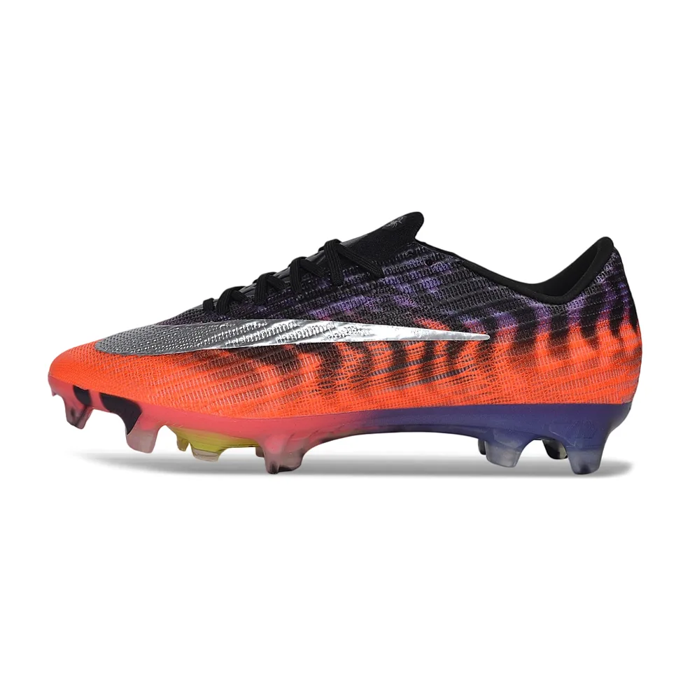 Бутси Nike Air Zoom Mercurial Vapor XVI FG