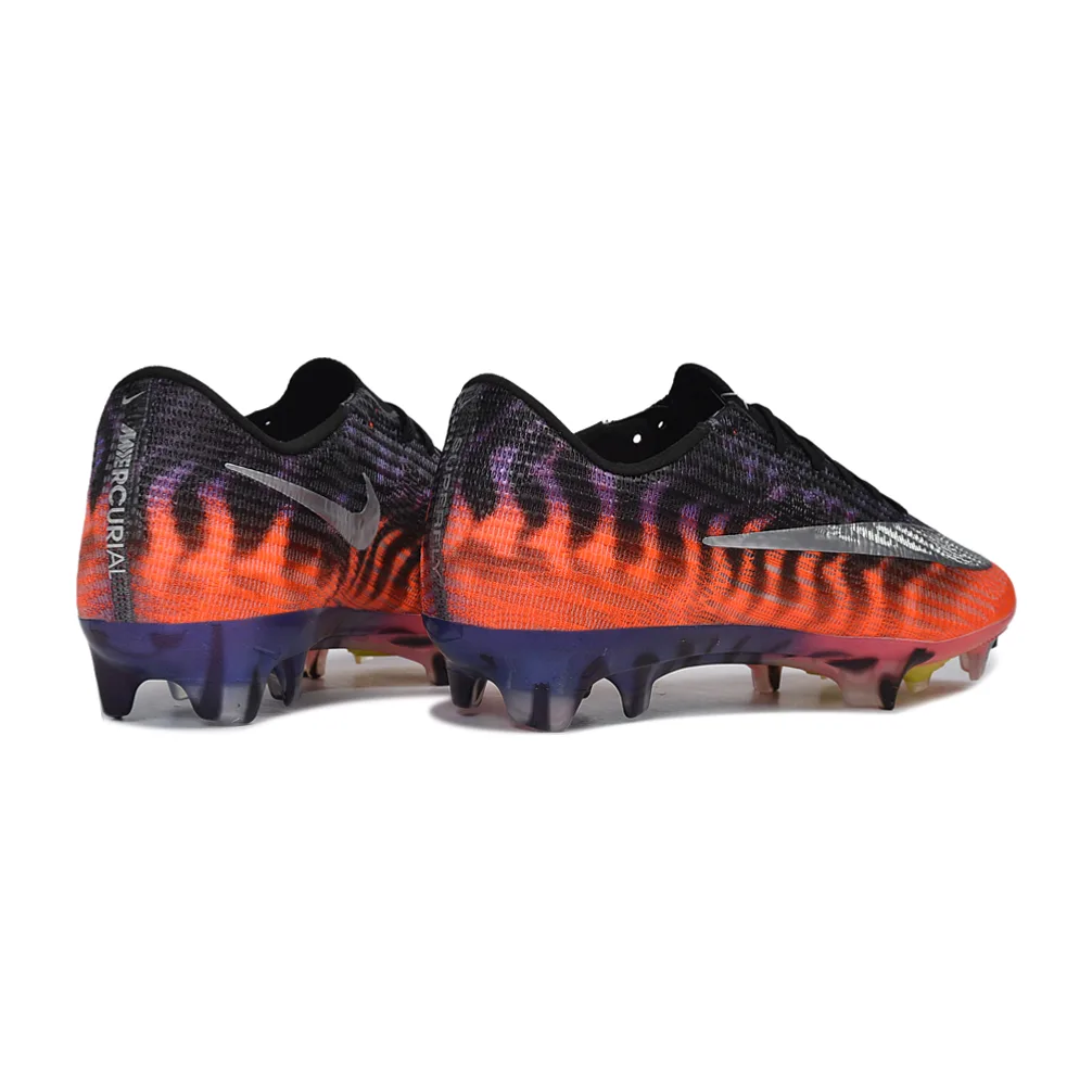 Бутси Nike Air Zoom Mercurial Vapor XVI FG — фото 3