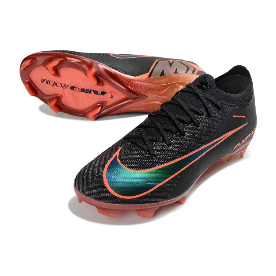 Бутси Nike Air Zoom Mercurial Vapor XVI FG
