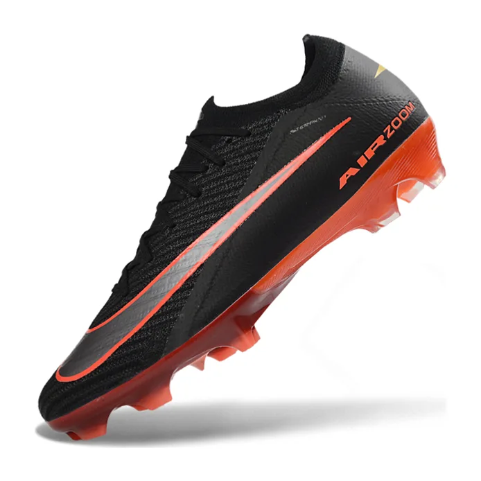 Бутси Nike Air Zoom Mercurial Vapor XVI FG — фото 3