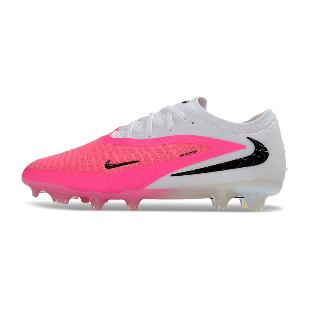 Бутси Nike Phantom GX 3 FG