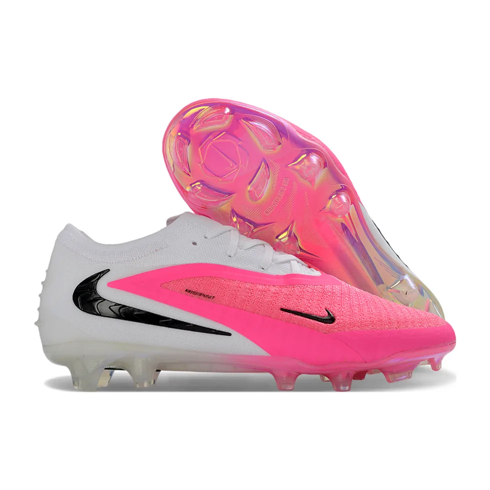Бутси Nike Phantom GX 3 FG — фото 7