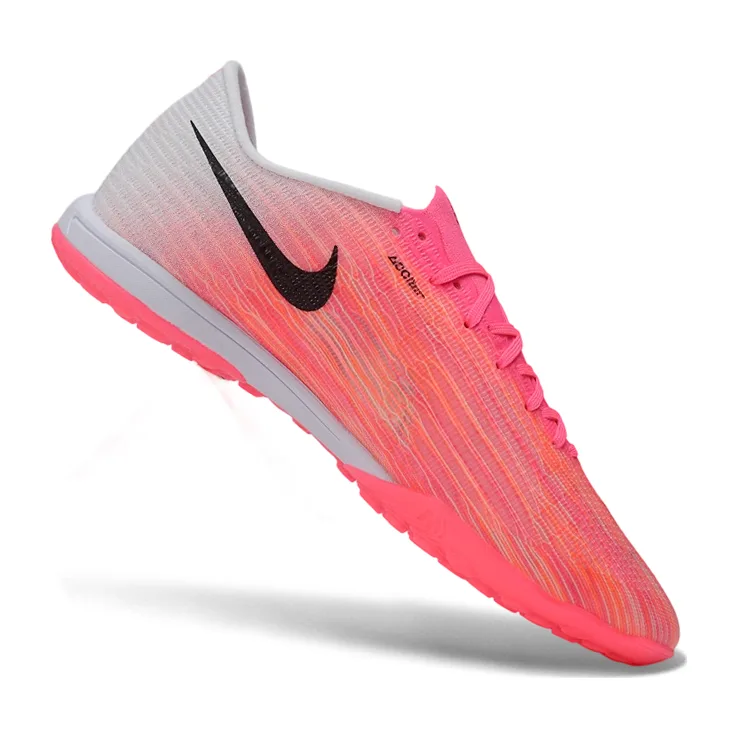 Сороконіжки Nike Air Zoom Vapor XV TF — фото 6