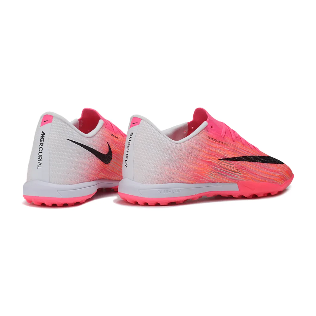 Сороконіжки Nike Air Zoom Vapor XV TF — фото 5