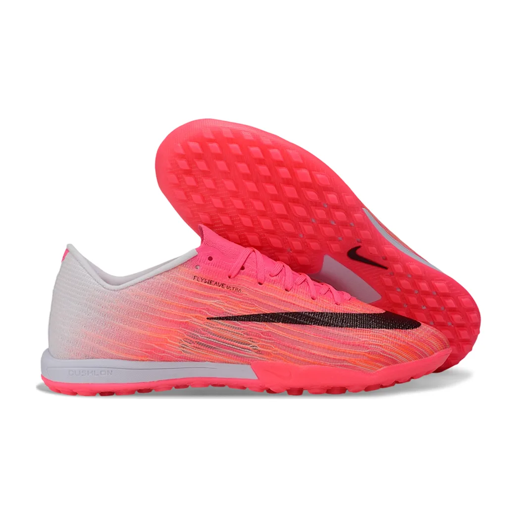 Сороконіжки Nike Air Zoom Vapor XV TF — фото 8
