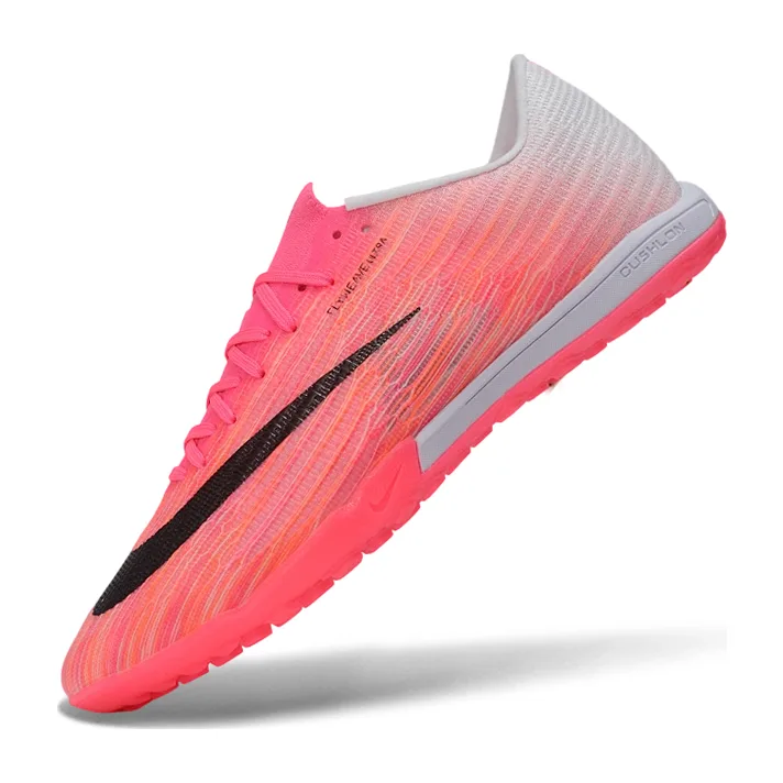 Сороконіжки Nike Air Zoom Vapor XV TF — фото 7