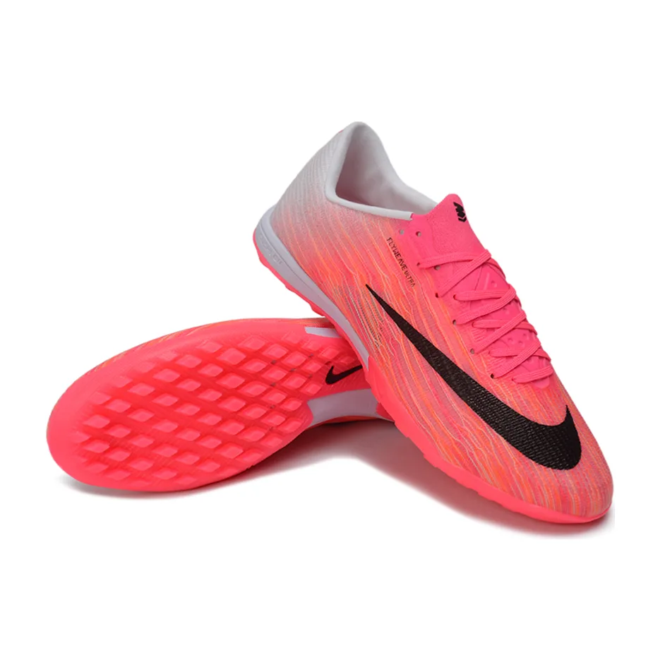 Сороконіжки Nike Air Zoom Vapor XV TF — фото 4