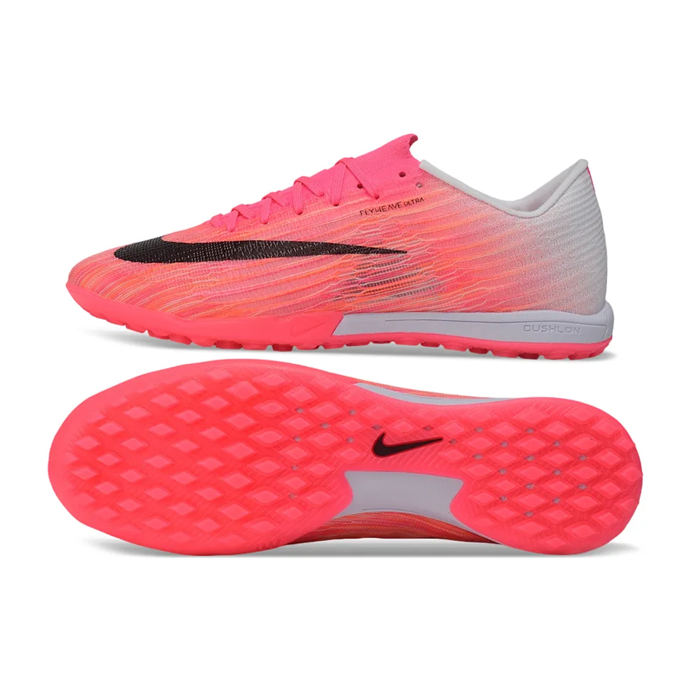 Сороконіжки Nike Air Zoom Vapor XV TF