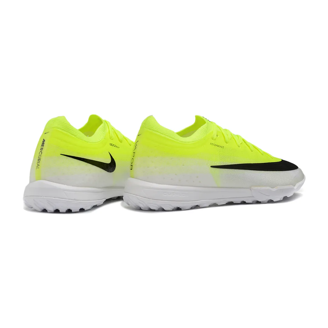 Сороконіжки Nike Air Zoom Vapor XV TF — фото 4