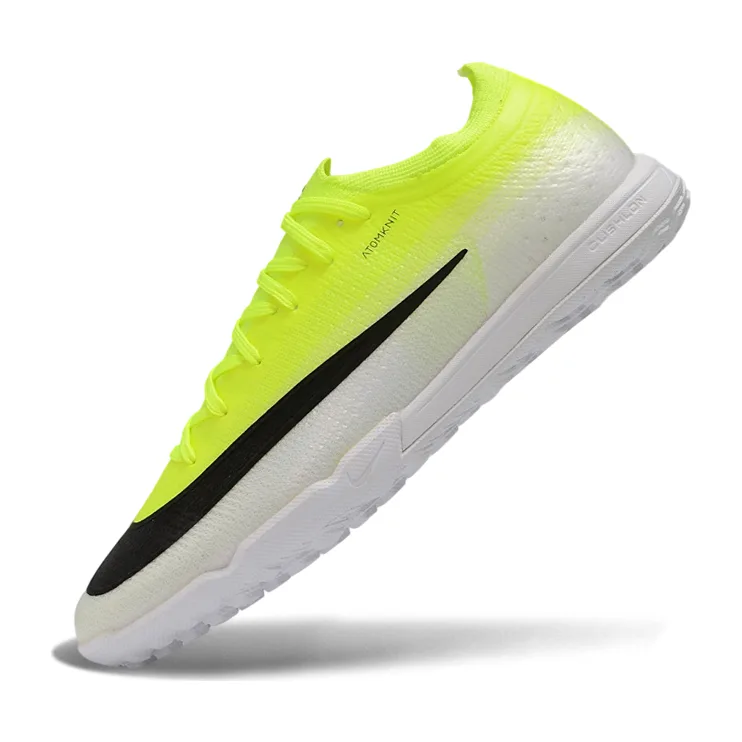 Сороконіжки Nike Air Zoom Vapor XV TF — фото 5