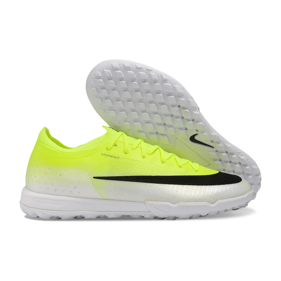 Сороконіжки Nike Air Zoom Vapor XV TF — фото 7