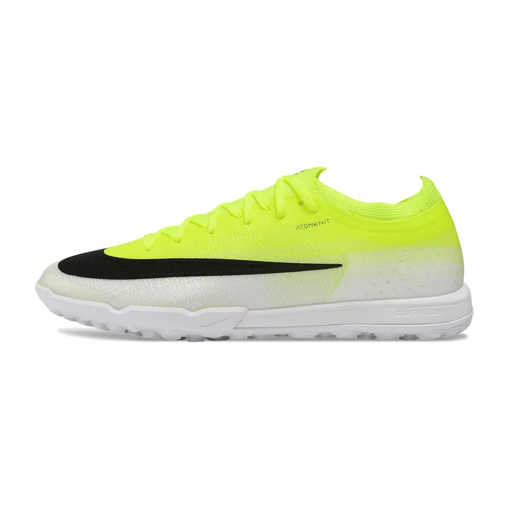 Сороконіжки Nike Air Zoom Vapor XV TF
