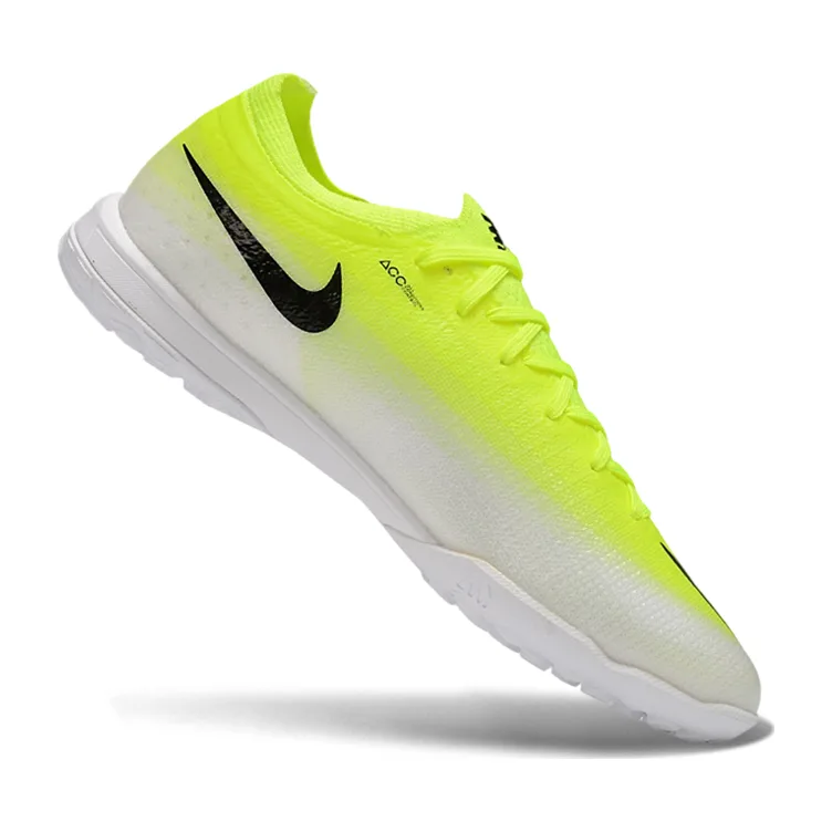 Сороконіжки Nike Air Zoom Vapor XV TF — фото 6