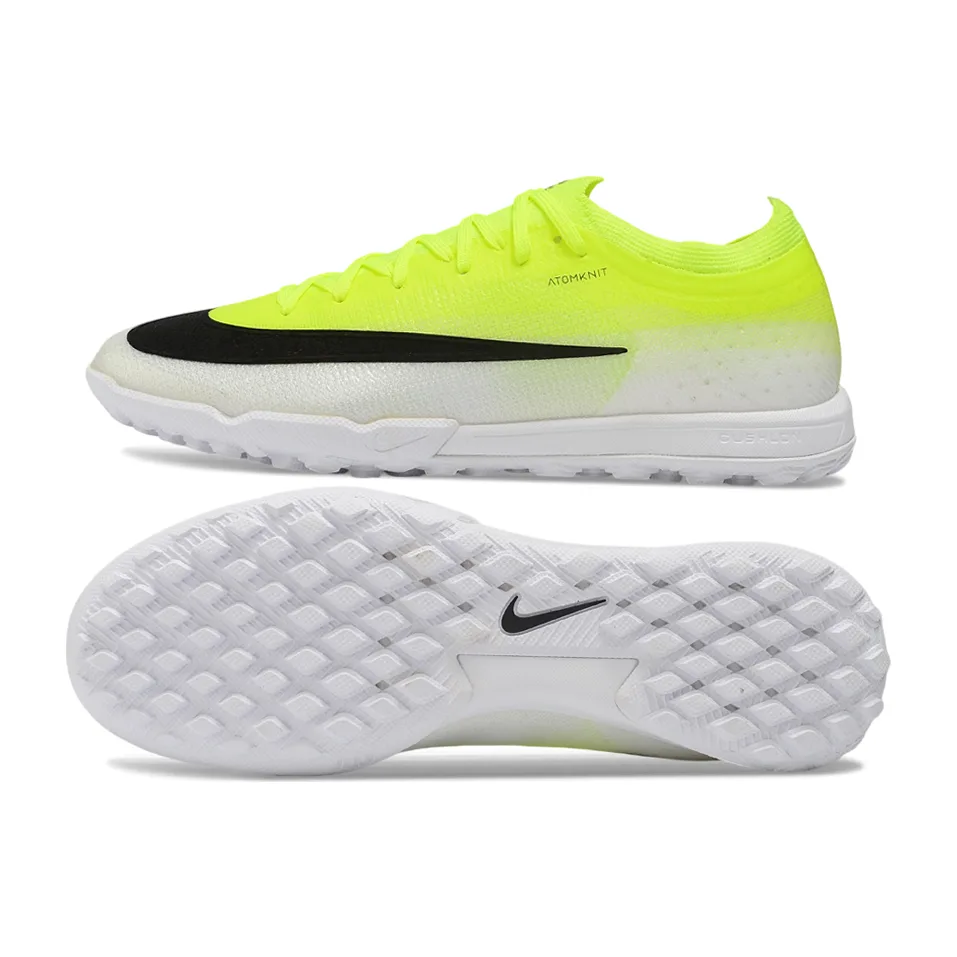 Сороконіжки Nike Air Zoom Vapor XV TF — фото 3