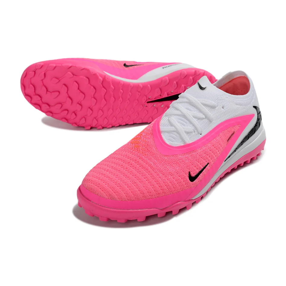 Сороконіжки Nike Phantom GX 3 FG