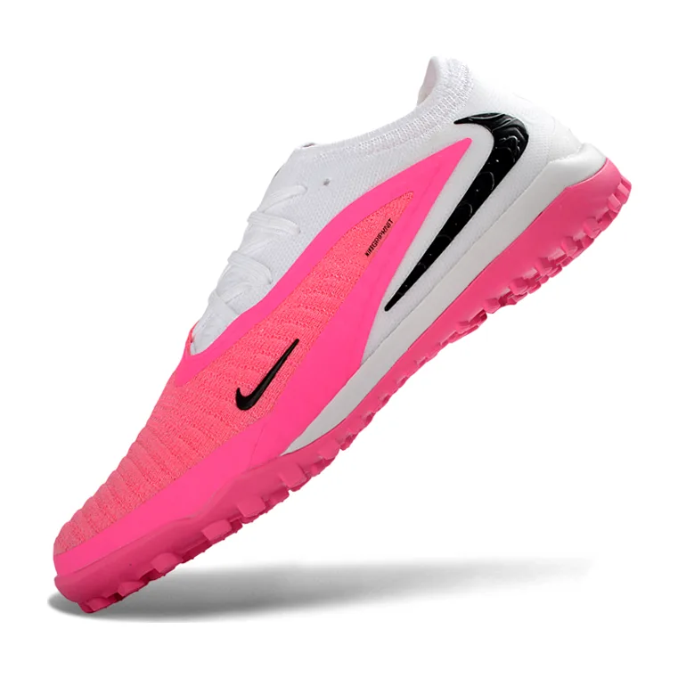 Сороконіжки Nike Phantom GX 3 FG — фото 6