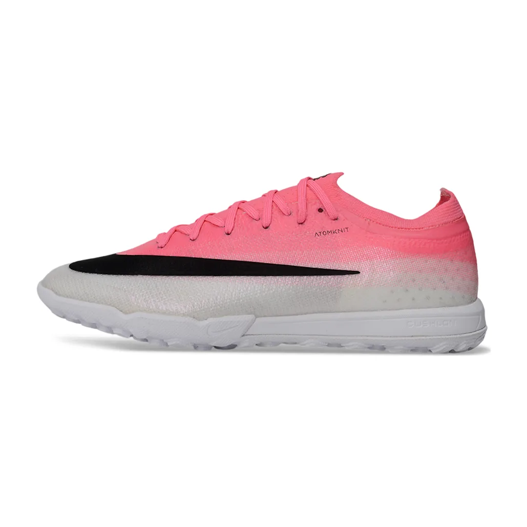Сороконіжки Nike Air Zoom Vapor XV TF — фото 3