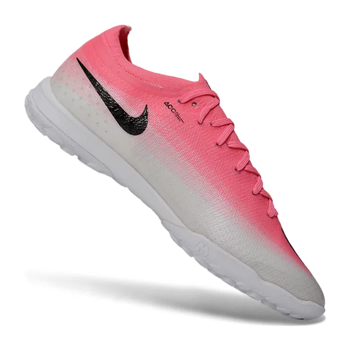 Сороконіжки Nike Air Zoom Vapor XV TF
