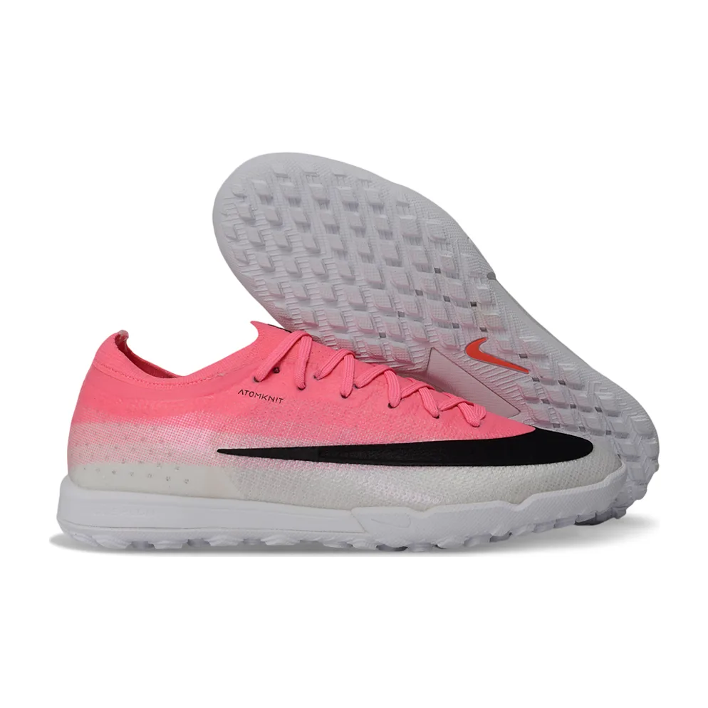 Сороконіжки Nike Air Zoom Vapor XV TF — фото 7