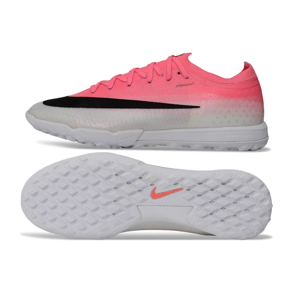 Сороконіжки Nike Air Zoom Vapor XV TF — фото 6
