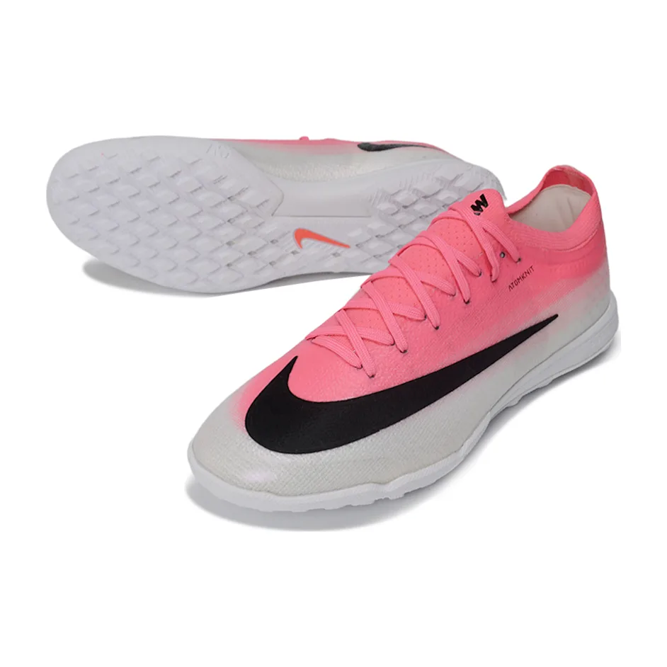 Сороконіжки Nike Air Zoom Vapor XV TF — фото 4