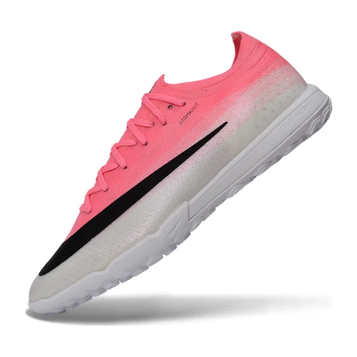 Сороконіжки Nike Air Zoom Vapor XV TF — фото 5