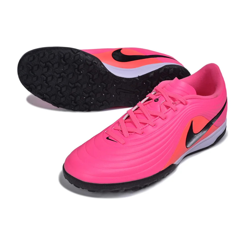 Сороконіжки Nike Tiempo Maestro TF — фото 3