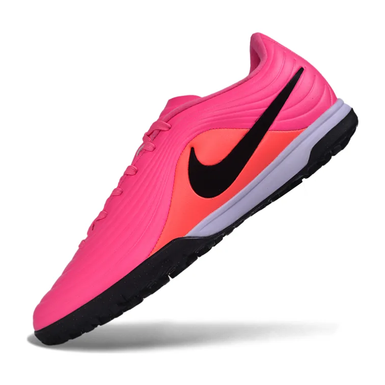 Сороконіжки Nike Tiempo Maestro TF — фото 5