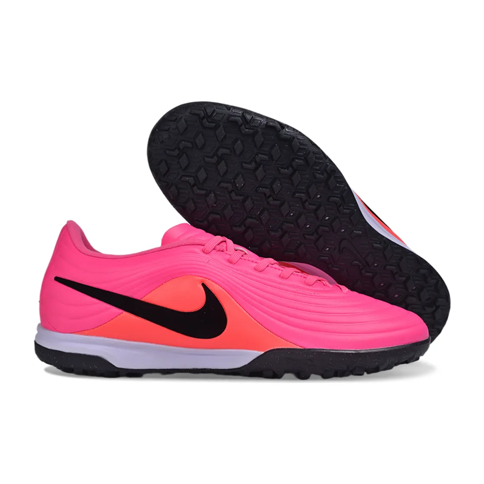 Сороконіжки Nike Tiempo Maestro TF — фото 7