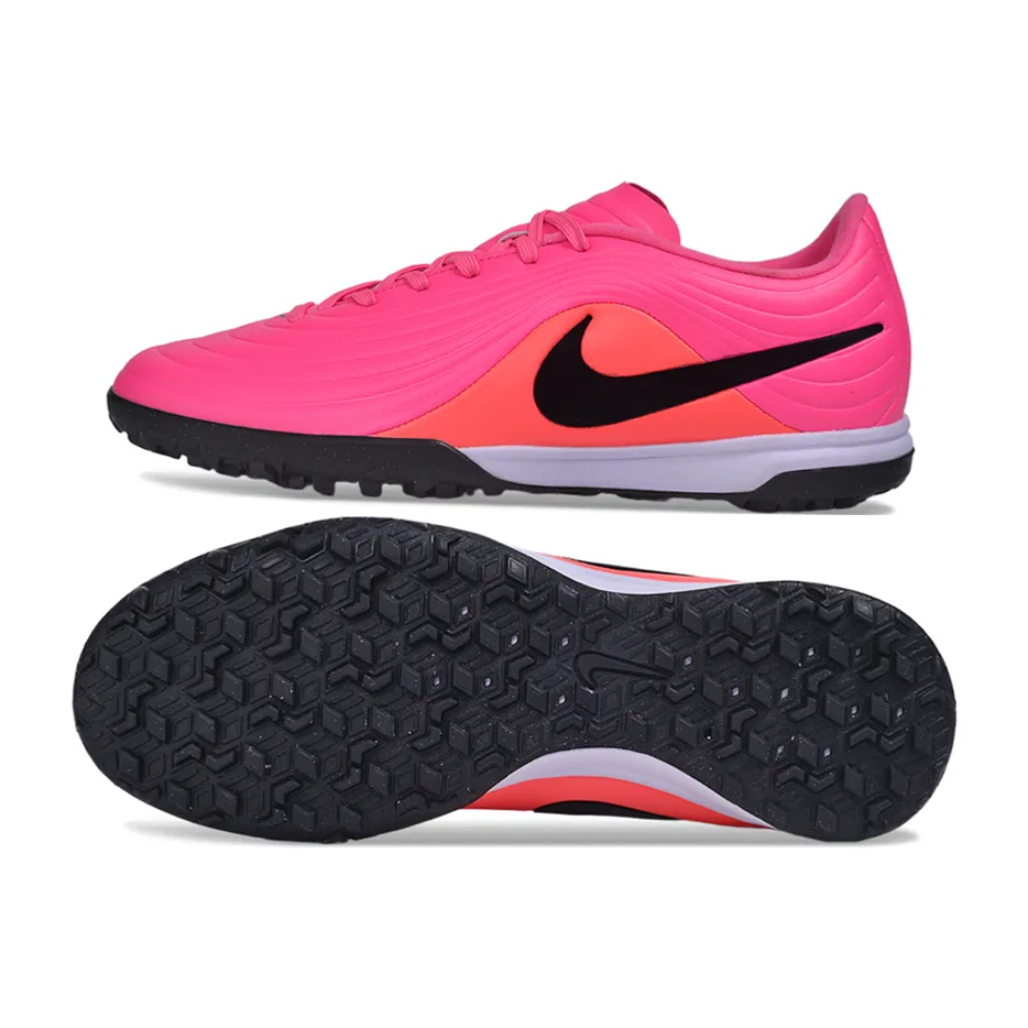 Сороконіжки Nike Tiempo Maestro TF — фото 4