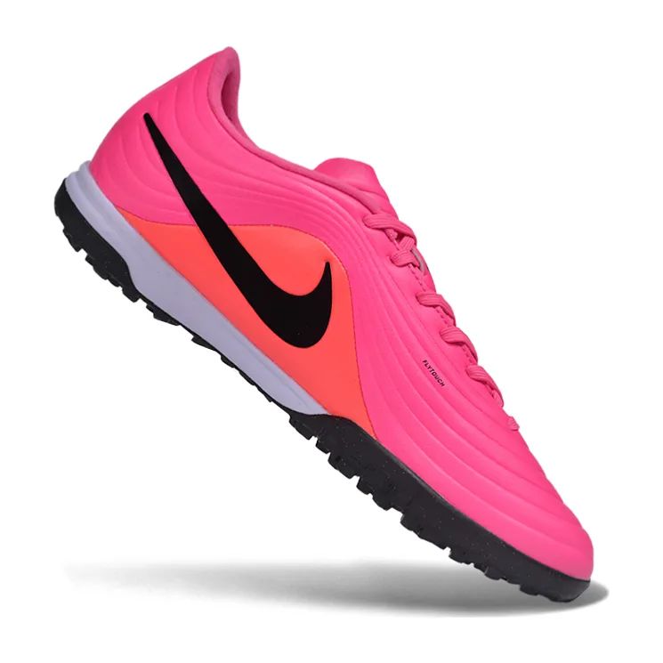 Сороконіжки Nike Tiempo Maestro TF — фото 6