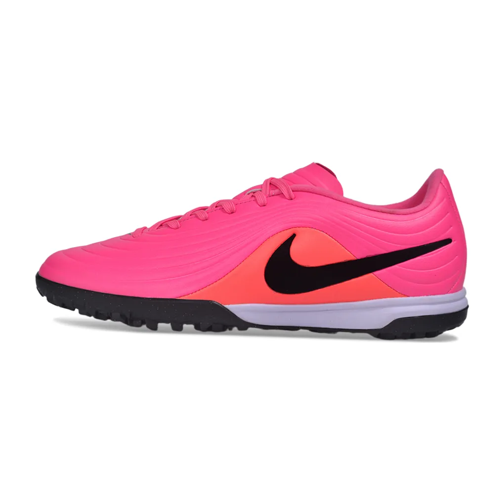 Сороконіжки Nike Tiempo Maestro TF