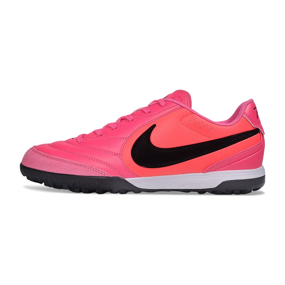 Сороконіжки Nike Tiempo Ligera TF — фото 3