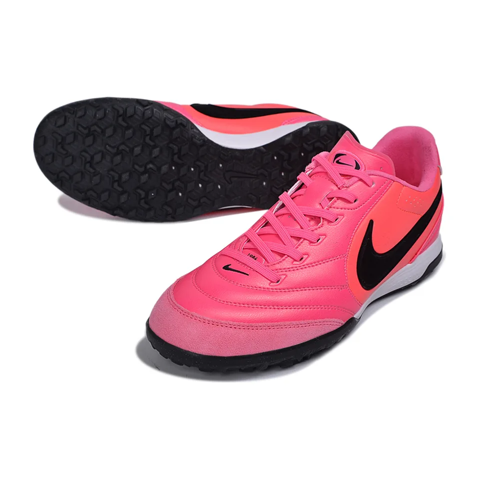 Сороконіжки Nike Tiempo Ligera TF