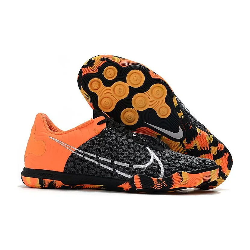 Футзалки Nike Reactgato Pro IC