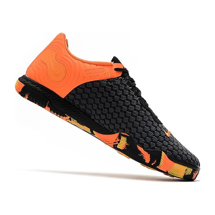 Футзалки Nike Reactgato Pro IC — фото 4