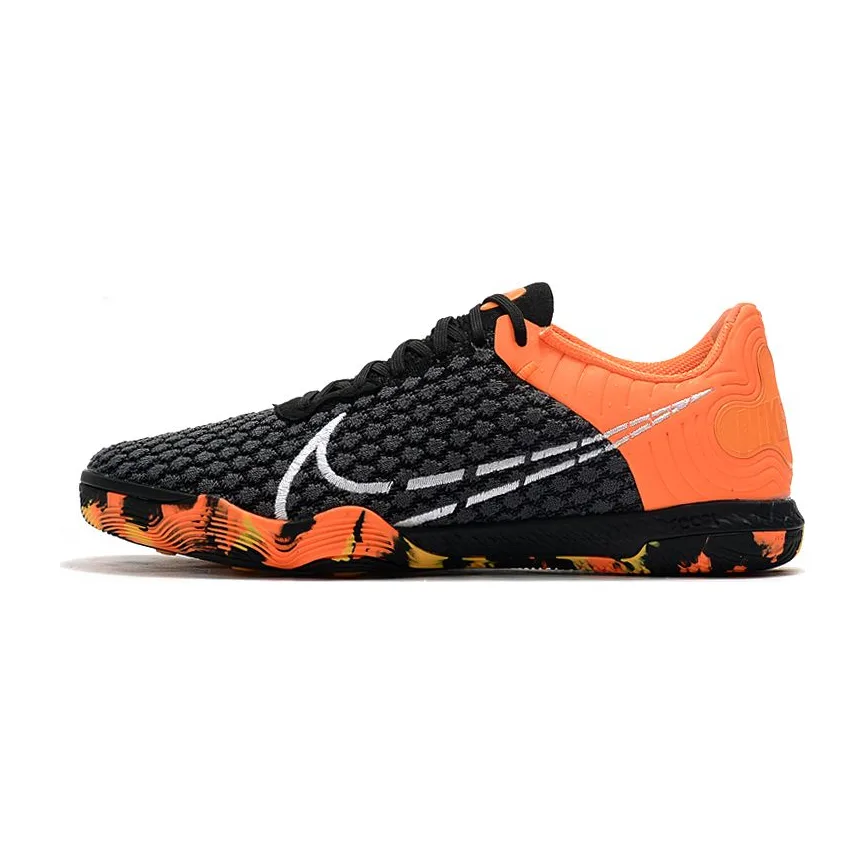 Футзалки Nike Reactgato Pro IC — фото 5