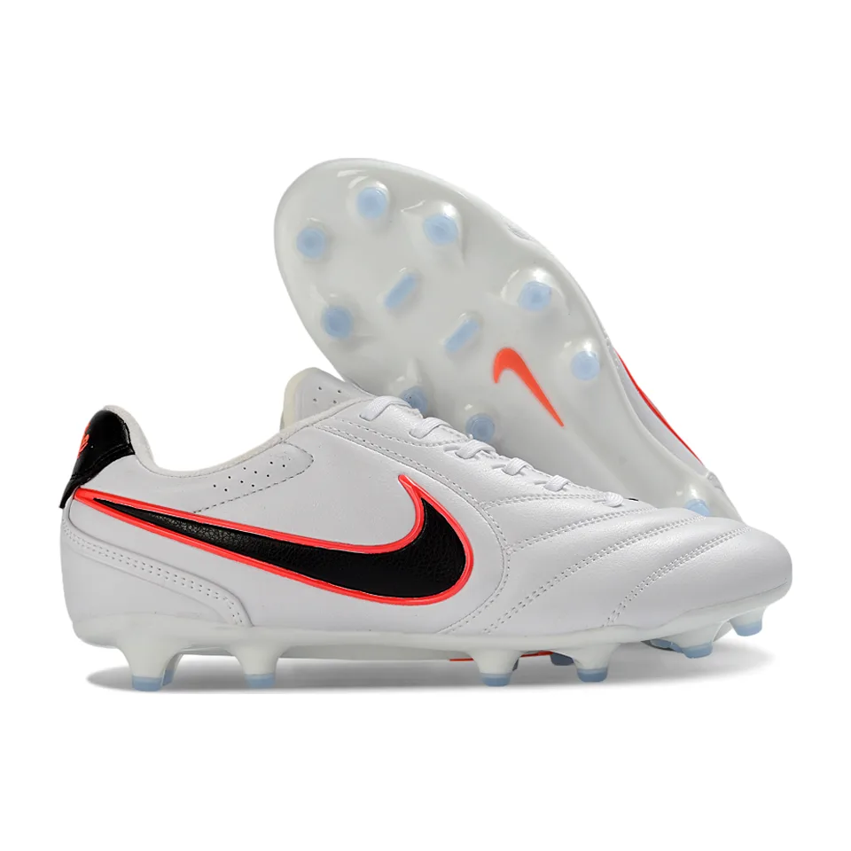 Бутси Nike Tiempo Ligera FG
