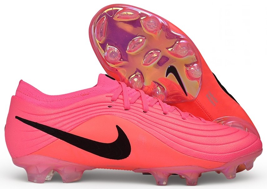 Бутси Nike Tiempo Maestro FG
