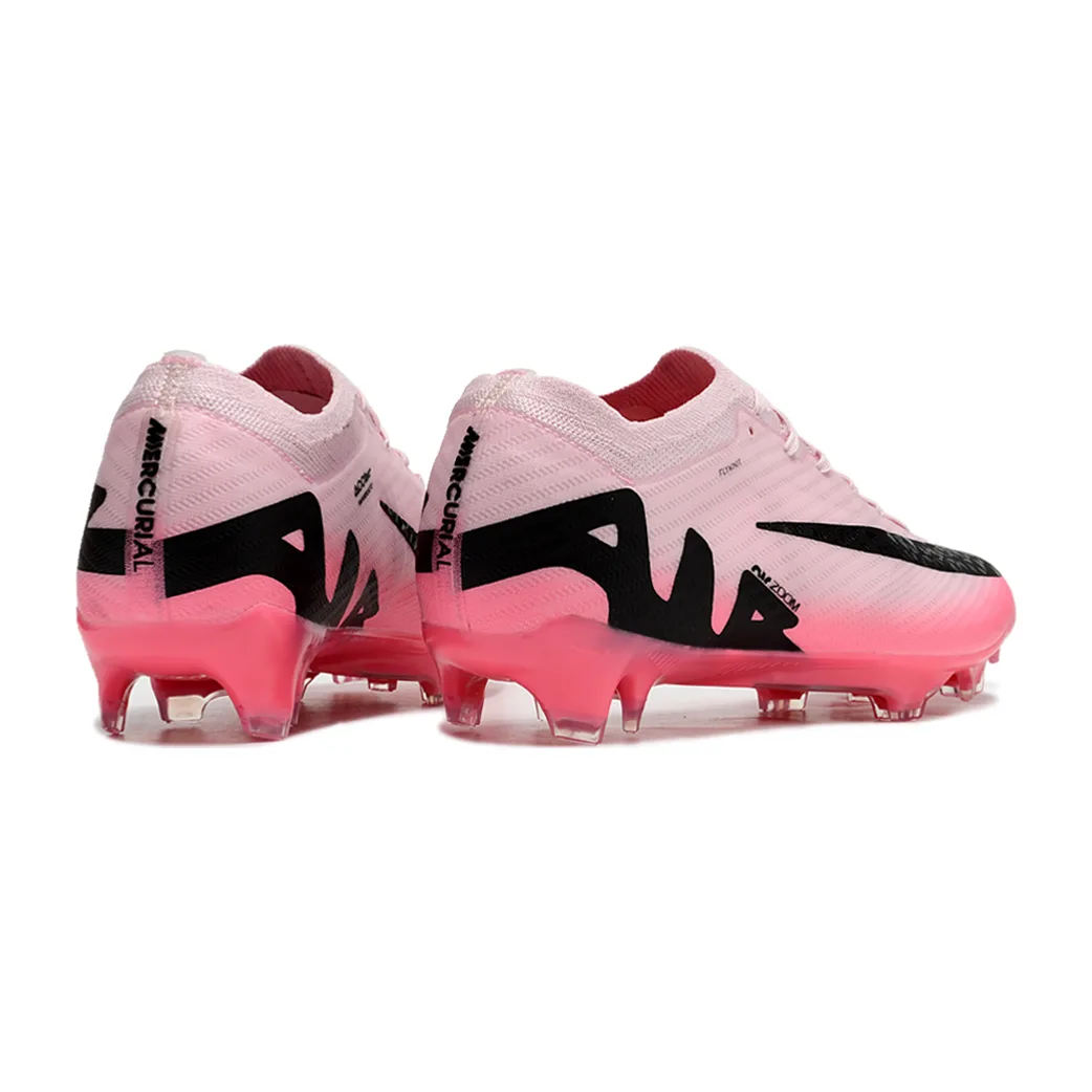 Бутси Nike Air Zoom Mercurial Vapor XV FG — фото 5